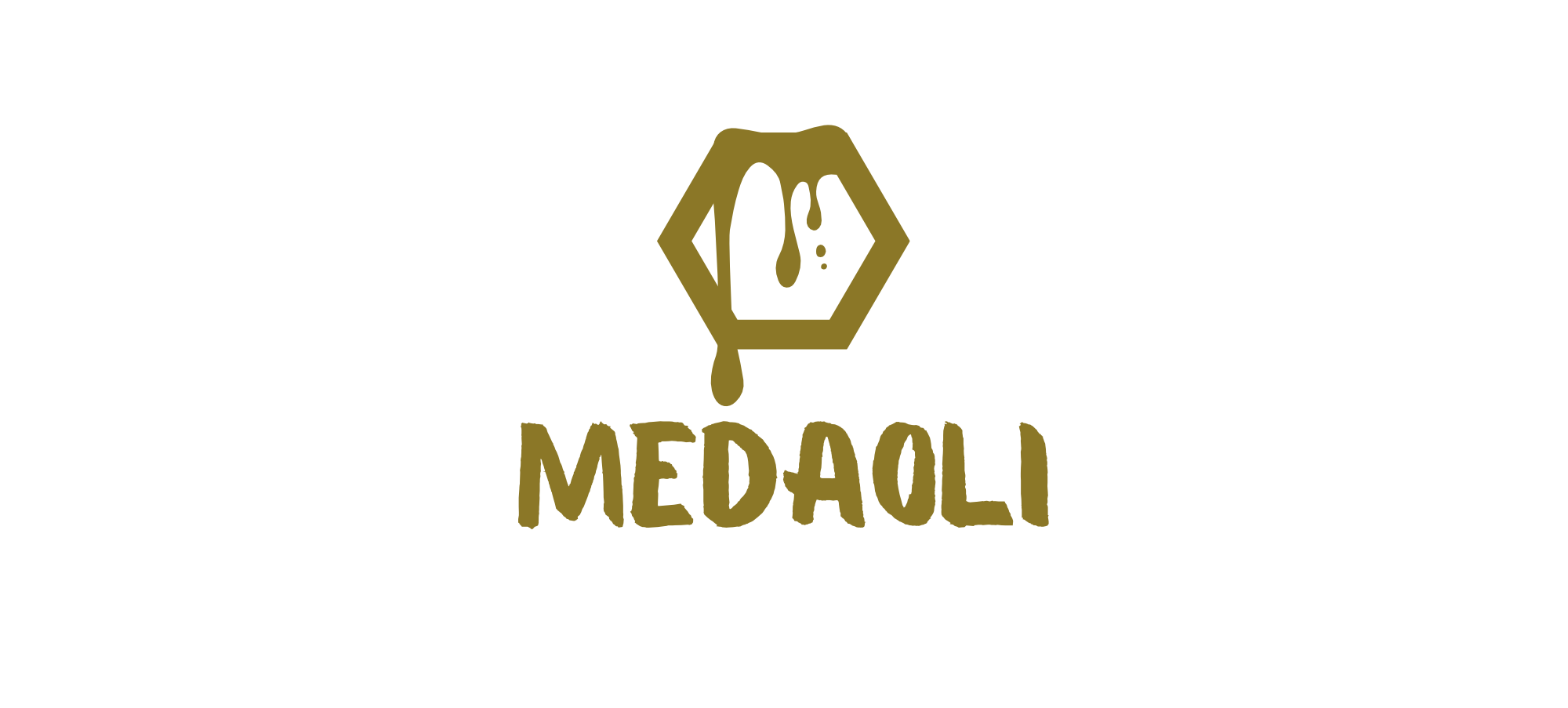 Medaoli