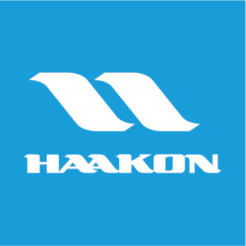 Haakon